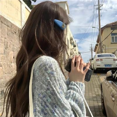 陌生的孩子 海报