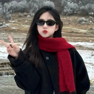 我的修真靠抽卡第二季 焦点图