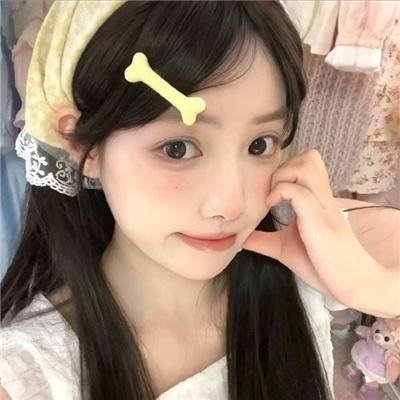横门寻春 海报