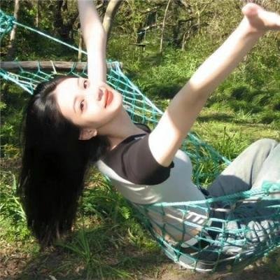 非常性反应 海报