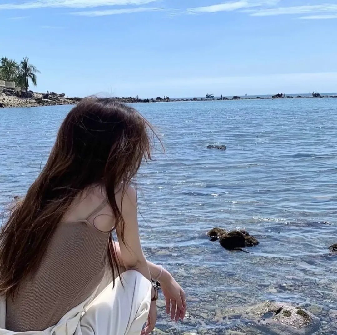 海星试唱秀 海报