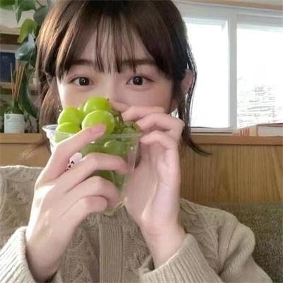 战国妖姬 海报