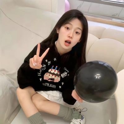 笑拳怪招 海报