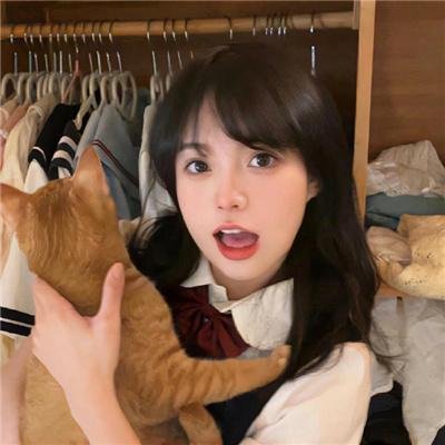 中国合伙人2 海报