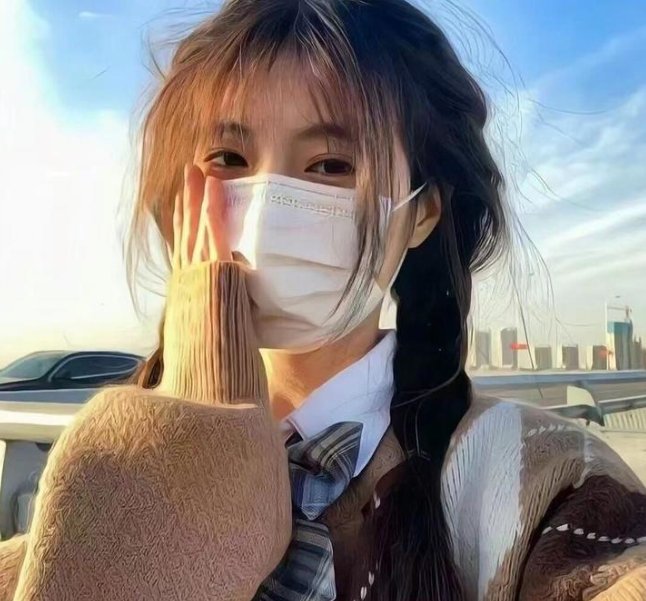 亲爱的客栈第一季 海报