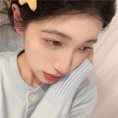首次亮相 海报