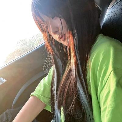 死亡骗子 海报