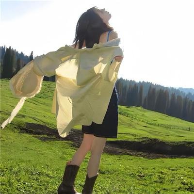 暴政时期 海报