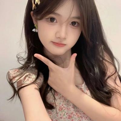 网路杀手 海报