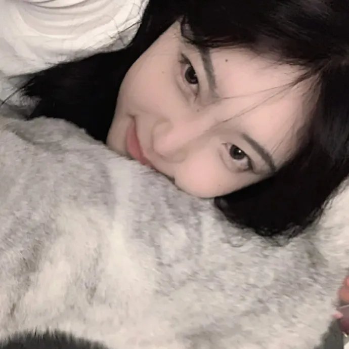 我的绯闻爸爸 海报