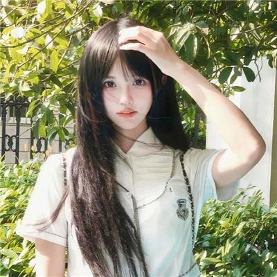 绿帽子 海报