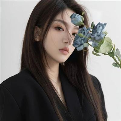 丑女贝蒂：故事继续第二季 海报