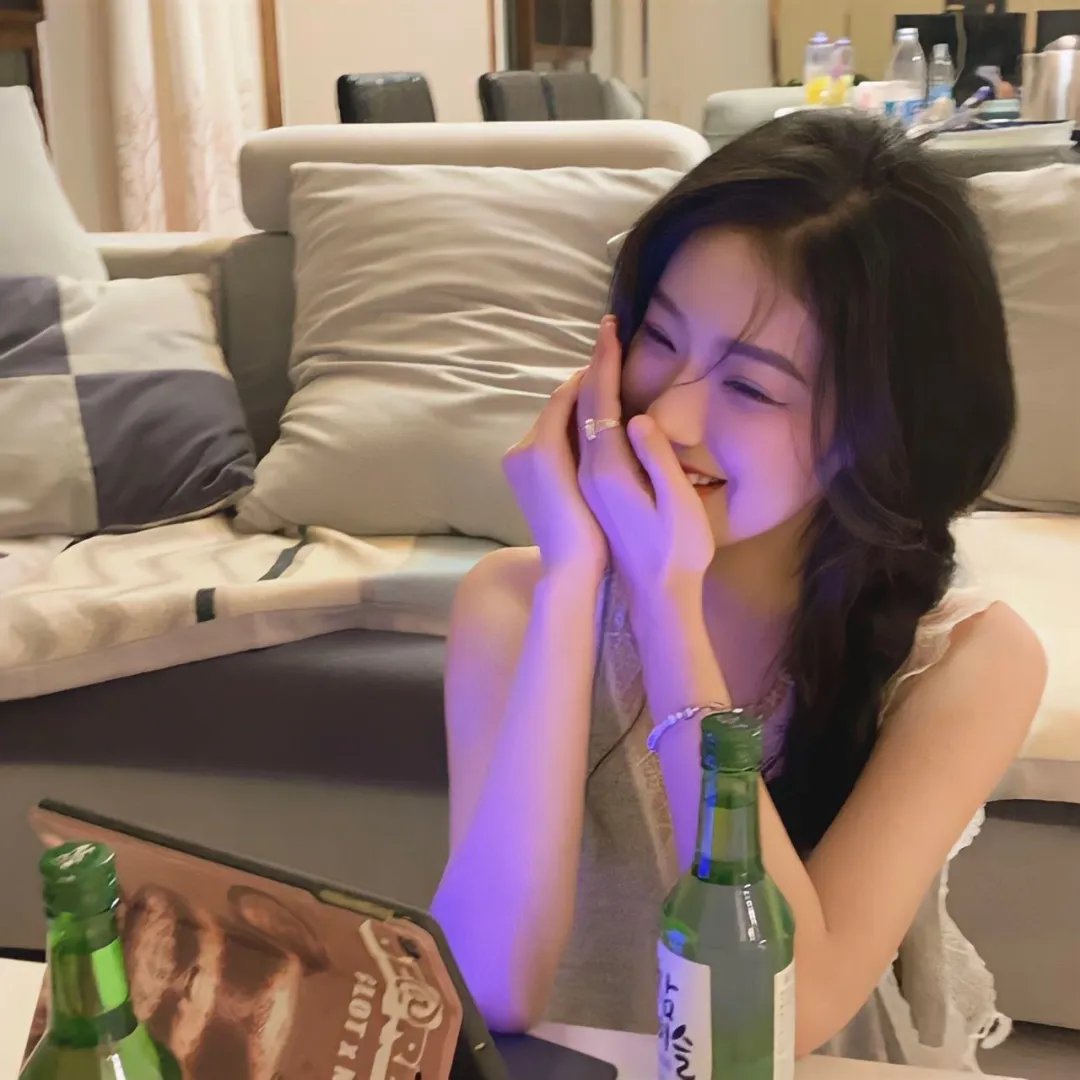 街头帮派：如何到达芝麻街 海报