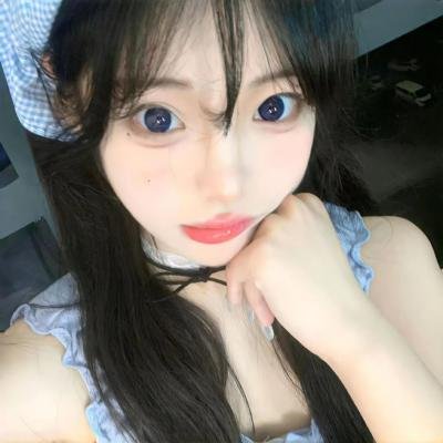 我亲爱的朋友们 海报