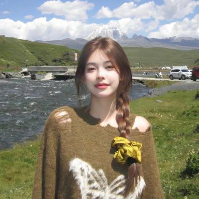 黑人商业教父 海报