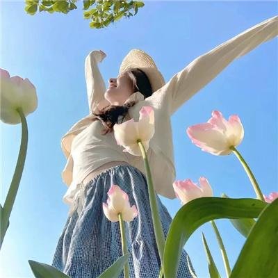 超时空监狱 焦点图