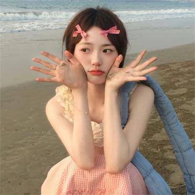 首尔假期 海报