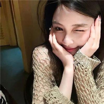 化粪池的女人 海报