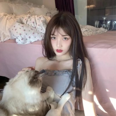 你带着我 海报