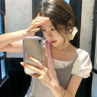 魑魅魍魉 海报
