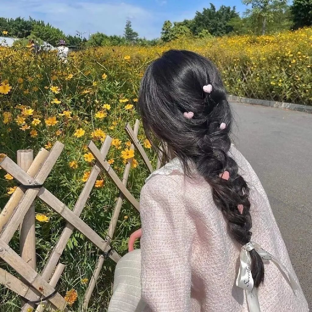 恋爱的正确姿势2 海报