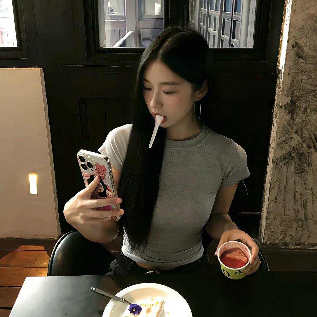 跳，亲爱的 海报