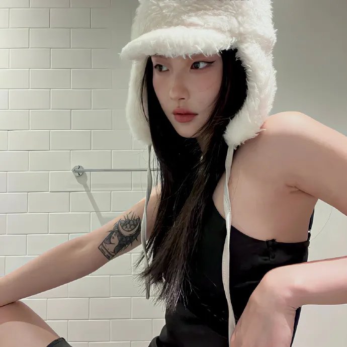 蝙蝠侠与罗宾 海报
