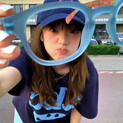 遵命！我的老板娘 海报