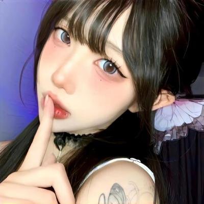 螳螂捕蝉 海报