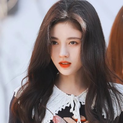 42秒 海报