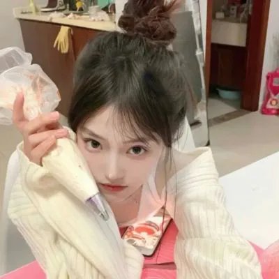 狐狸女士第二季 海报